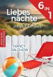 Liebesnächte an der Ostsee (eBook,... - Bild 1