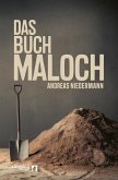 Das Buch Maloch (eBook, ePUB)