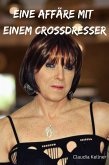 Eine Affäre mit einem Crossdresser (eBook, ePUB)