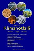 Wollen wir den Klimanotfall? (eBook, ePUB)