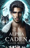 Alpha Caden (eBook, ePUB)