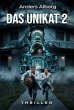 Das Unikat 2 (eBook, ePUB) - Bild 1