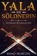 Yala, die Söldnerin (eBook, ePUB) - Bild 1