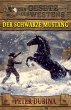 Der schwarze Mustang (eBook, ePUB) - Bild 1