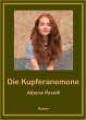 Die Kupferanemone (eBook, ePUB) - Bild 1
