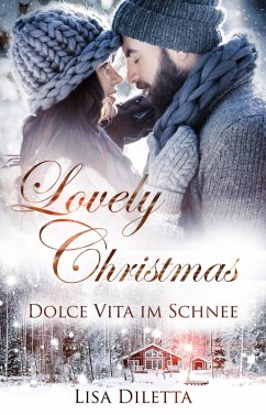 Cover Dolce Vita im Schnee (eBook, ePUB)