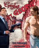 Gayles St.Georg Spezial (eBook, ePUB) Gayles St.Georg Spezial (eBook, ePUB)