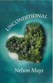 Unconditional (eBook, ePUB) Unconditional (eBook, ePUB)