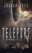 TELEPORT 4 (eBook, ePUB) - Bild 1