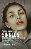 Sinnlos (eBook, ePUB) Sinnlos (eBook, ePUB)