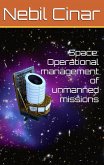 Space: Operational management of unmanned missions (eBook, ePUB)