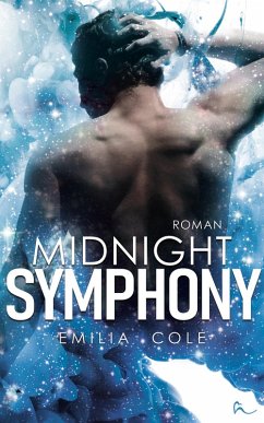 Cover Midnight Symphony (eBook, ePUB)