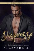 Disprezzo (eBook, ePUB) Disprezzo (eBook, ePUB)