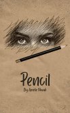Pencil (eBook, ePUB)