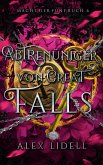 Abtrünniger von Great Falls, Macht der Fünf Buch 6 (eBook, ePUB) Abtrünniger von Great Falls, Macht der Fünf Buch 6 (eBook, ePUB)