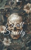 The Skull Society (eBook, ePUB) The Skull Society (eBook, ePUB)