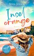 INSELorange (eBook, ePUB) - Bild 1