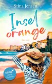 INSELorange (eBook, ePUB) INSELorange (eBook, ePUB)