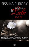 Käufliche Liebe 20 (eBook, ePUB)