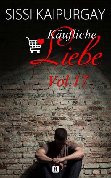 Käufliche Liebe Vol. 17 (eBook, ePUB)