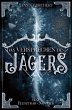 Das Versprechen des Jägers (eBook,... - Bild 1