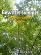 Gewittersommer (eBook, ePUB) - Bild 1