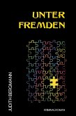 Unter Fremden (eBook, ePUB)