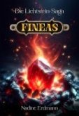 Fineas (eBook, ePUB)