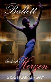 Ballett bekehrt Herzen (eBook, ePUB) Ballett bekehrt Herzen (eBook, ePUB)