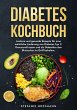 Diabetes Kochbuch (eBook, ePUB) - Bild 1