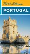Rick Steves Portugal (eBook, ePUB) - Bild 1