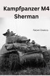 Kampfpanzer M4 Sherman (eBook, ePUB) - Bild 1