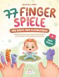 77 Fingerspiele für Babys und... - Bild 1