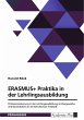 ERASMUS+ Praktika in der... - Bild 1