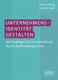 Unternehmensidentität gestalten (eBook, PDF) Unternehmensidentität gestalten (eBook, PDF)