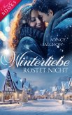 Winterliebe rostet nicht (eBook, ePUB) Winterliebe rostet nicht (eBook, ePUB)