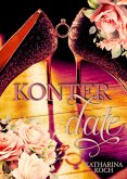 Konterdate (eBook, ePUB)