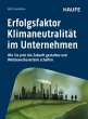 Erfolgsfaktor Klimaneutralität im... - Bild 1