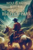 Nolan und das Bluffer-Paar (eBook, ePUB)