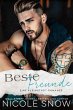 Beste Freunde (eBook, ePUB) - Bild 1
