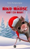 Niko-Mäuse gibt es nicht (eBook, ePUB) Niko-Mäuse gibt es nicht (eBook, ePUB)