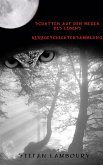 Schatten auf den Wegen des Lebens (eBook, ePUB) Schatten auf den Wegen des Lebens (eBook, ePUB)