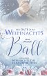Ein Date zum Weihnachtsball (eBook,... - Bild 1
