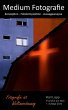 Medium Fotografie (eBook, ePUB) - Bild 1