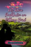 Der kleine Buchladen am Killary Fjord (eBook, ePUB) Der kleine Buchladen am Killary Fjord (eBook, ePUB)