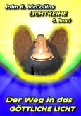 Der Weg in das Göttlichen Licht (eBook, ePUB)