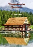 Verabredung im Bootshaus (eBook, ePUB) Verabredung im Bootshaus (eBook, ePUB)