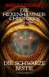 Die Hexenhammer-Chroniken, Band 3: Die... - Bild 1