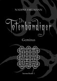 Geminus (eBook, ePUB) Geminus (eBook, ePUB)
