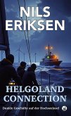 Helgoland Connection (eBook, ePUB) Helgoland Connection (eBook, ePUB)
